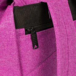 New Rebels ® Heaven - Rugzak - Gevoerd - Polyester - Fuchsia 11 New Rebels ® Heaven - Rugzak - Gevoerd - Polyester - Fuchsia -Trendy Tassenwinkel new rebels heaven rugzak gevoerd polyester fuchsia 2
