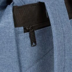 New Rebels ® Heaven - Rugzak - Gevoerd - Polyester - Lichtblauw -Trendy Tassenwinkel new rebels heaven rugzak gevoerd polyester lichtbl 2