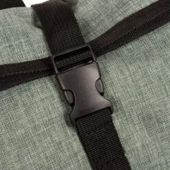 New Rebels ® Heaven Urban Transport - Rugzak -Rugtas - Laptopvak - Polyester - Mint -Trendy Tassenwinkel new rebels heaven urban transport rugzak rugtas la 24