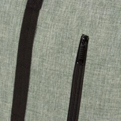 New Rebels ® Heaven Urban Transport - Rugzak -Rugtas - Laptopvak - Polyester - Mint -Trendy Tassenwinkel new rebels heaven urban transport rugzak rugtas la 25