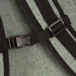 New Rebels ® Heaven Urban Transport - Rugzak -Rugtas - Laptopvak - Polyester - Mint -Trendy Tassenwinkel new rebels heaven urban transport rugzak rugtas la 28