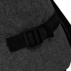 New Rebels ® Heaven Urban Transport - Rugzak -Rugtas - Laptopvak - Polyester - Zwart 12 New Rebels ® Heaven Urban Transport - Rugzak -Rugtas - Laptopvak - Polyester - Zwart -Trendy Tassenwinkel new rebels heaven urban transport rugzak rugtas la 4