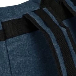 New Rebels ® Heaven Urban Transport - Rugzak -Rugtas - Laptopvak - Polyester - Donkerblauw 13 New Rebels ® Heaven Urban Transport - Rugzak -Rugtas - Laptopvak - Polyester - Donkerblauw -Trendy Tassenwinkel new rebels heaven urban transport rugzak rugtas la 59