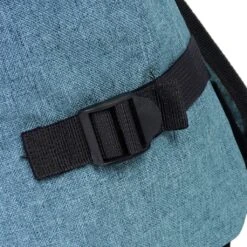 New Rebels ® Heaven Urban Transport - Rugzak -Rugtas - Laptopvak - Polyester - Lichtblauw 12 New Rebels ® Heaven Urban Transport - Rugzak -Rugtas - Laptopvak - Polyester - Lichtblauw -Trendy Tassenwinkel new rebels heaven urban transport rugzak rugtas la 66