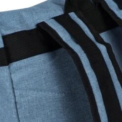 New Rebels ® Heaven Urban Transport - Rugzak -Rugtas - Laptopvak - Polyester - Lichtblauw 13 New Rebels ® Heaven Urban Transport - Rugzak -Rugtas - Laptopvak - Polyester - Lichtblauw -Trendy Tassenwinkel new rebels heaven urban transport rugzak rugtas la 67