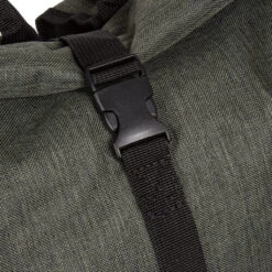 New Rebels ® Heaven Urban Transport - Rugzak -Rugtas - Laptopvak - Polyester - Donkergroen 9 New Rebels ® Heaven Urban Transport - Rugzak -Rugtas - Laptopvak - Polyester - Donkergroen -Trendy Tassenwinkel new rebels heaven urban transport rugzak rugtas la 72