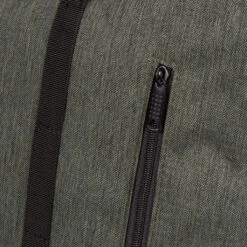 New Rebels ® Heaven Urban Transport - Rugzak -Rugtas - Laptopvak - Polyester - Donkergroen 10 New Rebels ® Heaven Urban Transport - Rugzak -Rugtas - Laptopvak - Polyester - Donkergroen -Trendy Tassenwinkel new rebels heaven urban transport rugzak rugtas la 73