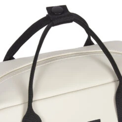 New Rebels ® Julan - Rugzak - Laptoptas - Rugtas - 14 Liter - Beige -Trendy Tassenwinkel new rebels julan rugzak laptoptas rugtas 14 liter 10