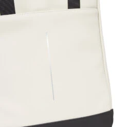 New Rebels ® Julan - Rugzak - Laptoptas - Rugtas - 14 Liter - Beige -Trendy Tassenwinkel new rebels julan rugzak laptoptas rugtas 14 liter 9