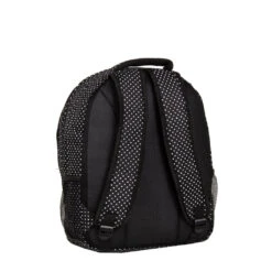Trendy Tassenwinkel -Trendy Tassenwinkel new rebels katschberg schooltas laptopvak zwart ru 1