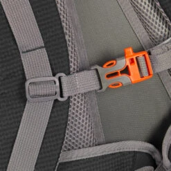 New Rebels ® Kinley - Rugtas - Schooltas - Vrijetijdstas - 48 Liter - Nylon - Zwart 16 New Rebels ® Kinley - Rugtas - Schooltas - Vrijetijdstas - 48 Liter - Nylon - Zwart -Trendy Tassenwinkel new rebels kinley rugtas schooltas vrijetijdstas 4 23