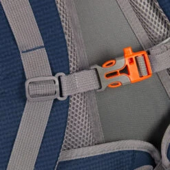 New Rebels ® Kinley - Rugtas - Schooltas - Vrijetijdstas - 48 Liter - Nylon - Navy Blauw 16 New Rebels ® Kinley - Rugtas - Schooltas - Vrijetijdstas - 48 Liter - Nylon - Navy Blauw -Trendy Tassenwinkel new rebels kinley rugtas schooltas vrijetijdstas 4 32