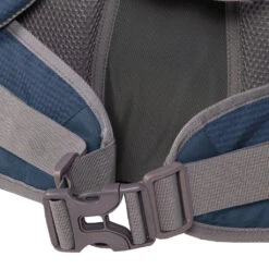 New Rebels ® Kinley - Rugtas - Schooltas - Vrijetijdstas - 48 Liter - Nylon - Navy Blauw 17 New Rebels ® Kinley - Rugtas - Schooltas - Vrijetijdstas - 48 Liter - Nylon - Navy Blauw -Trendy Tassenwinkel new rebels kinley rugtas schooltas vrijetijdstas 4 33