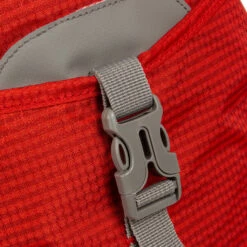 New Rebels ® Kinley - Rugtas - Schooltas - Vrijetijdstas - 48 Liter - Nylon - Rood 12 New Rebels ® Kinley - Rugtas - Schooltas - Vrijetijdstas - 48 Liter - Nylon - Rood -Trendy Tassenwinkel new rebels kinley rugtas schooltas vrijetijdstas 4 5