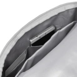 New Rebels ® Mart - Grijze Rugzak -Rugtas -Trendy Tassenwinkel new rebels mart grijze rugzak rugtas 7