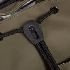 New Rebels ® Mart - PU - Laptop - Rugtas - Rugzak - Waterafstotend - Olijf 14 New Rebels ® Mart - PU - Laptop - Rugtas - Rugzak - Waterafstotend - Olijf -Trendy Tassenwinkel new rebels mart pu laptop rugtas rugzak waterafsto 13