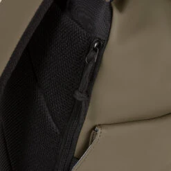 New Rebels ® Mart - PU - Laptop - Rugtas - Rugzak - Waterafstotend - Olijf 16 New Rebels ® Mart - PU - Laptop - Rugtas - Rugzak - Waterafstotend - Olijf -Trendy Tassenwinkel new rebels mart pu laptop rugtas rugzak waterafsto 15