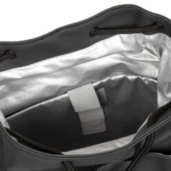 New Rebels ® Mart - PU - Laptop - Rugtas - Rugzak - Waterafstotend - Zwart 11 New Rebels ® Mart - PU - Laptop - Rugtas - Rugzak - Waterafstotend - Zwart -Trendy Tassenwinkel new rebels mart pu laptop rugtas rugzak waterafsto 19