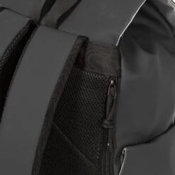 New Rebels ® Mart - PU - Laptop - Rugtas - Rugzak - Waterafstotend - Zwart 13 New Rebels ® Mart - PU - Laptop - Rugtas - Rugzak - Waterafstotend - Zwart -Trendy Tassenwinkel new rebels mart pu laptop rugtas rugzak waterafsto 21