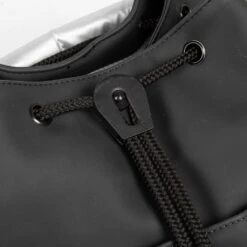 New Rebels ® Mart - PU - Laptop - Rugtas - Rugzak - Waterafstotend - Zwart 15 New Rebels ® Mart - PU - Laptop - Rugtas - Rugzak - Waterafstotend - Zwart -Trendy Tassenwinkel new rebels mart pu laptop rugtas rugzak waterafsto 23