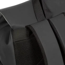 New Rebels ® Mart - PU - Laptop - Rugtas - Rugzak - Waterafstotend - Zwart 17 New Rebels ® Mart - PU - Laptop - Rugtas - Rugzak - Waterafstotend - Zwart -Trendy Tassenwinkel new rebels mart pu laptop rugtas rugzak waterafsto 25