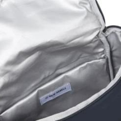 New Rebels ® Mart - Rugtas - Navy Blue - Rugzak -Trendy Tassenwinkel new rebels mart rugtas navy blue rugzak 6