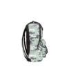 New Rebels ® Mart - Rugtas - Waterafstotend - Army Camouflage Mint IV - Rugzak