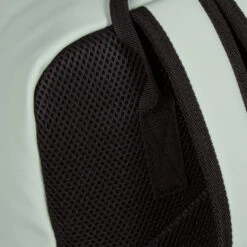 New Rebels ® Mart - Rugtas - Waterafstotend - Mint IV - Rugzak -Trendy Tassenwinkel new rebels mart rugtas waterafstotend mint iv rugz 3