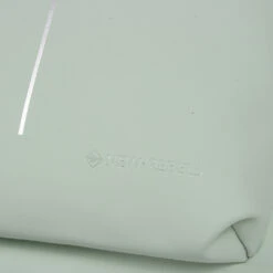 New Rebels ® Mart - Rugtas - Waterafstotend - Mint IV - Rugzak -Trendy Tassenwinkel new rebels mart rugtas waterafstotend mint iv rugz 4