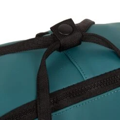 New Rebels ® Mart - Rugtas - Waterafstotend - Petrol IV - Rugzak 14 New Rebels ® Mart - Rugtas - Waterafstotend - Petrol IV - Rugzak -Trendy Tassenwinkel new rebels mart rugtas waterafstotend petrol iv ru 4