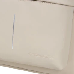 New Rebels ® Mart - Rugzak - Waterafstotend - BeigeIv - Rugtas -Trendy Tassenwinkel new rebels mart rugzak waterafstotend beige iv rug 4