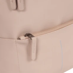 New Rebels ® Mart - Soft Pink - Roze Rugzak - Rugtas -Trendy Tassenwinkel new rebels mart soft pink roze rugzak rugtas 3