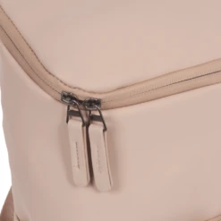 New Rebels ® Mart - Soft Pink - Roze Rugzak - Rugtas -Trendy Tassenwinkel new rebels mart soft pink roze rugzak rugtas 4