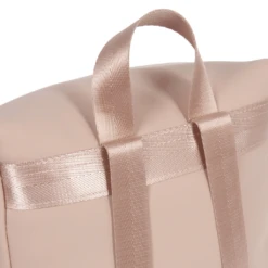 New Rebels ® Mart - Soft Pink - Roze Rugzak - Rugtas -Trendy Tassenwinkel new rebels mart soft pink roze rugzak rugtas 5