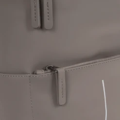 New Rebels ® Mart Taupe - Rugzak - Rugtas -Trendy Tassenwinkel new rebels mart taupe rugzak rugtas 3