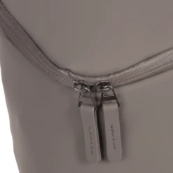 New Rebels ® Mart Taupe - Rugzak - Rugtas -Trendy Tassenwinkel new rebels mart taupe rugzak rugtas 4