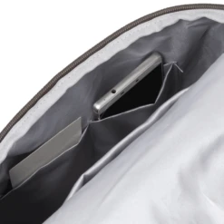 New Rebels ® Mart Taupe - Rugzak - Rugtas -Trendy Tassenwinkel new rebels mart taupe rugzak rugtas 7