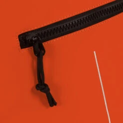 New Rebels ® Mart - Top Zip - Waterafstotend -Rugtas - Laptoptas 13,3 Inch. - Shopper - Rood -Trendy Tassenwinkel new rebels mart top zip waterafstotend rugtas lapt 3