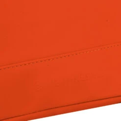 New Rebels ® Mart - Top Zip - Waterafstotend -Rugtas - Laptoptas 13,3 Inch. - Shopper - Rood -Trendy Tassenwinkel new rebels mart top zip waterafstotend rugtas lapt 4