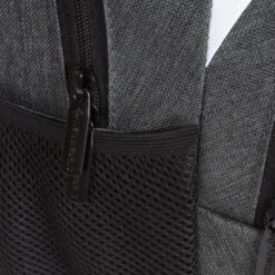 New Rebels ® Morris Rugtas Met 3 Vakken White 2 Tone 31X19X46CM -Trendy Tassenwinkel new rebels morris rugtas met 3 vakken white 2 tone 5