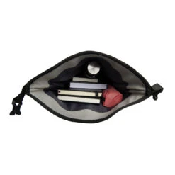 New Rebels Julan Eugene Rugzak 12L Licht Grijs Waterafstotend -Trendy Tassenwinkel new rebels new rebels julan eugene rugzak 12l lich 3