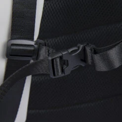 New Rebels Julan Eugene Rugzak 12L Licht Grijs Waterafstotend -Trendy Tassenwinkel new rebels new rebels julan eugene rugzak 12l lich 6