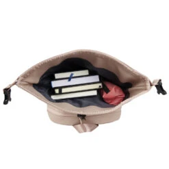 New Rebels Julan Eugene Rugzak 12L Oud Roze Waterafstotend 11 New Rebels Julan Eugene Rugzak 12L Oud Roze Waterafstotend -Trendy Tassenwinkel new rebels new rebels julan eugene rugzak 12l oud 2