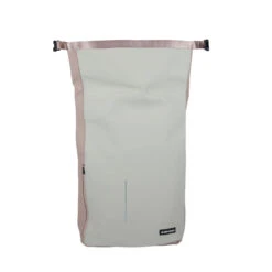 New Rebels Julan Eugene Rugzak 12L Oud Roze Waterafstotend 12 New Rebels Julan Eugene Rugzak 12L Oud Roze Waterafstotend -Trendy Tassenwinkel new rebels new rebels julan eugene rugzak 12l oud 3