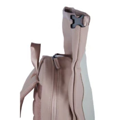 New Rebels Julan Eugene Rugzak 12L Oud Roze Waterafstotend 15 New Rebels Julan Eugene Rugzak 12L Oud Roze Waterafstotend -Trendy Tassenwinkel new rebels new rebels julan eugene rugzak 12l oud 6