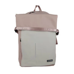 New Rebels Julan Eugene Rugzak 12L Oud Roze Waterafstotend 17 New Rebels Julan Eugene Rugzak 12L Oud Roze Waterafstotend -Trendy Tassenwinkel new rebels new rebels julan eugene rugzak 12l oud 8