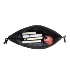 New Rebels Julan Eugene Rugzak 12L Zwart Waterafstotend -Trendy Tassenwinkel new rebels new rebels julan eugene rugzak 12l zwar 3