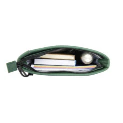 New Rebels Mart Art Los Angeles Melkmeisje Mini 7L Rugzak Rolltop Waterafstotend 8 New Rebels Mart Art Los Angeles Melkmeisje Mini 7L Rugzak Rolltop Waterafstotend -Trendy Tassenwinkel new rebels new rebels mart art los angeles melkmei 2