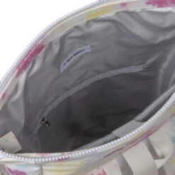 New Rebels Mart New York All Over 16L Rugtas Rolltop Waterafstotend Laptop 15,6 -Trendy Tassenwinkel new rebels new rebels mart new york all over 16l r 4