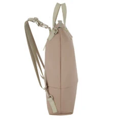 Trendy Tassenwinkel -Trendy Tassenwinkel new rebels new rebels matteo milburn oud roze 18l 1